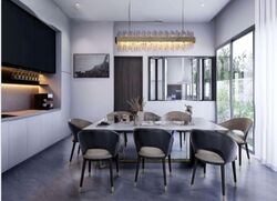 Changi Road (D14), Semi-Detached #509189991
